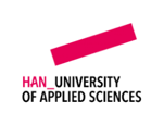 HAN