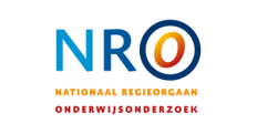 NRO