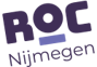 ROC Nijmegen